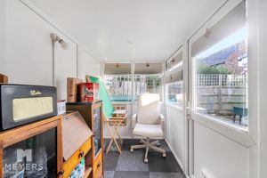 Photo 13- click for photo gallery